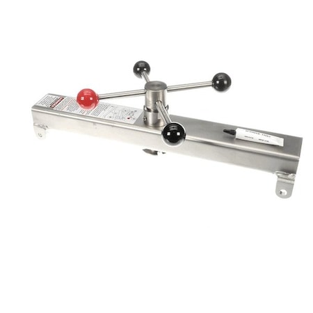 Henny Penny Crossarm Only, No 182528-101 182528-101